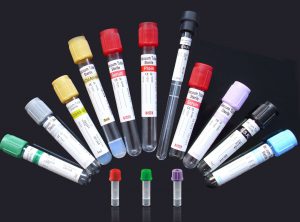 条码标签纸/条形码贴纸