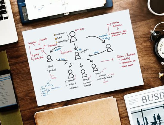 电子料追溯管理系统