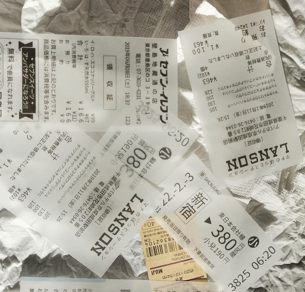 Luck打印服装标签 Luck打印服装标签